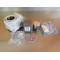Kit cylindre / piston neuf Yamaha 125 YZ 2005 a 2021