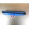 Mousse de guidon LEADER 