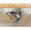 Pot échappement YAMAHA 250 YZ 2002-2022