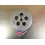 Plateau de pression embrayage HUSQVARNA 125 WR 2009-2013