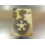 Kit chaine neuf HONDA 1000 CBR 1996-2000