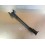 Colone de direction TGB 450 BLADE 10