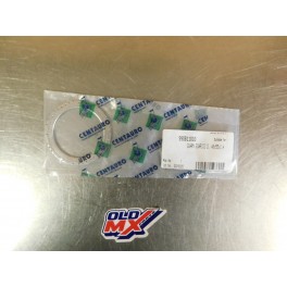 Joint de pot neuf YAMAHA 490 YZ