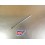 Tige embrayage KTM 125 EXC/SX 2006