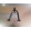Triangle supérieur droit MASAI A300