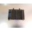 Radiateur MASAI A300