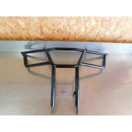 Bumper MASAI A300