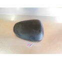 Selle passager SUZUKI 650 SV 1999-2002