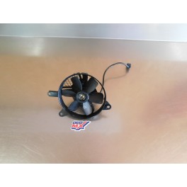 Ventilateur SUZUKI 650 SV 1999-2002