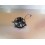 Ventilateur SUZUKI 650 SV 1999-2002