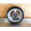 Roue arrière SUZUKI 650 SV 1999-2002