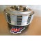 Embrayage complet SUZUKI 650 SV 1999-2002