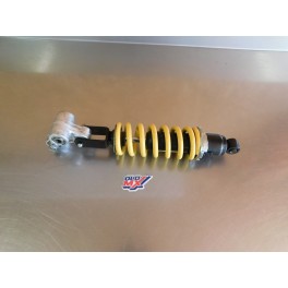 Amortisseur SUZUKI 650 SV 1999-2002