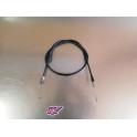 Cable accélérateur YAMAHA 700 RAPTOR 