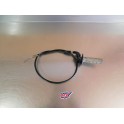 Cable accélérateur + poignée YAMAHA 700 RAPTOR