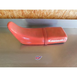 Selle KAWASAKI 125 KMX