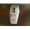 Support de plaque HONDA 500 XLR