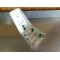 Support de plaque HONDA 500 XLR