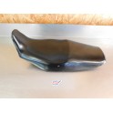 Selle SUZUKI 500 GSE 