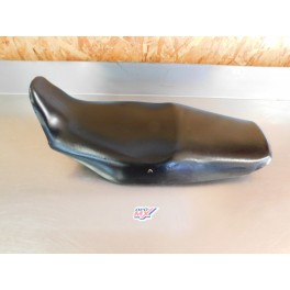 Selle SUZUKI 500 GSE 