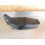 Selle SUZUKI 500 GSE 
