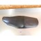 Selle SUZUKI 500 GSE 