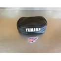 Trousse à outil Yamaha 175/200/250/465/490 IT