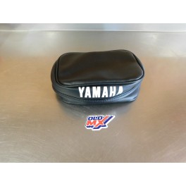 Trousse à outil Yamaha 175/200/250/465/490 IT