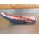 Selle HONDA 250 CRF 2008