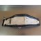 Selle HONDA 250 CRF 2008