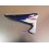 Cache boite à air droit YAMAHA 125/250 YZ 2004-2021