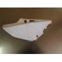 Plaque latéral droite restyled YAMAHA 125 YZ 2002-2015