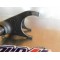 Système de sélection (Barillet + fourchettes) SUZUKI 85 RM