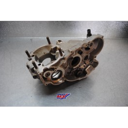 Carters moteur KTM 240/250/300 Type 545