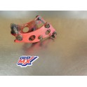 Support moteur YAMAHA 350 XT