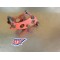 Support moteur YAMAHA 350 XT