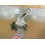 Biellettes amortisseur YAMAHA 350 XT