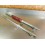Fourche YAMAHA 350 XT 