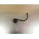 Bobine allumage YAMAHA 350 XT