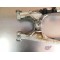 Bras oscillant YAMAHA 350 XT