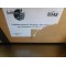 Collecteur titane "MEO REPLICA" neuf HUSQVARNA 250 TE/TC 2012-2013