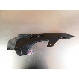 Protection de chaine HONDA 750 Africa Twin RD04