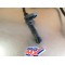 Bobines allumage HONDA 750 Africa Twin RD04