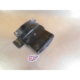 Cache carénage intérieur arrière HONDA 750 Africa Twin RD04