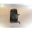 Radiateur gauche HONDA 750 Africa Twin RD04