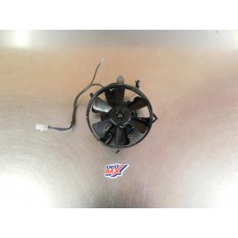 Ventilateur HONDA 750 Africa Twin RD04