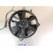 Ventilateur HONDA 750 Africa Twin RD04