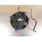 Ventilateur HONDA 750 Africa Twin RD04