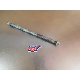 Axe de bras oscillant HONDA 750 Africa Twin RD04