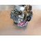 Corps d'injection SUZUKI 250 RMZ 2010